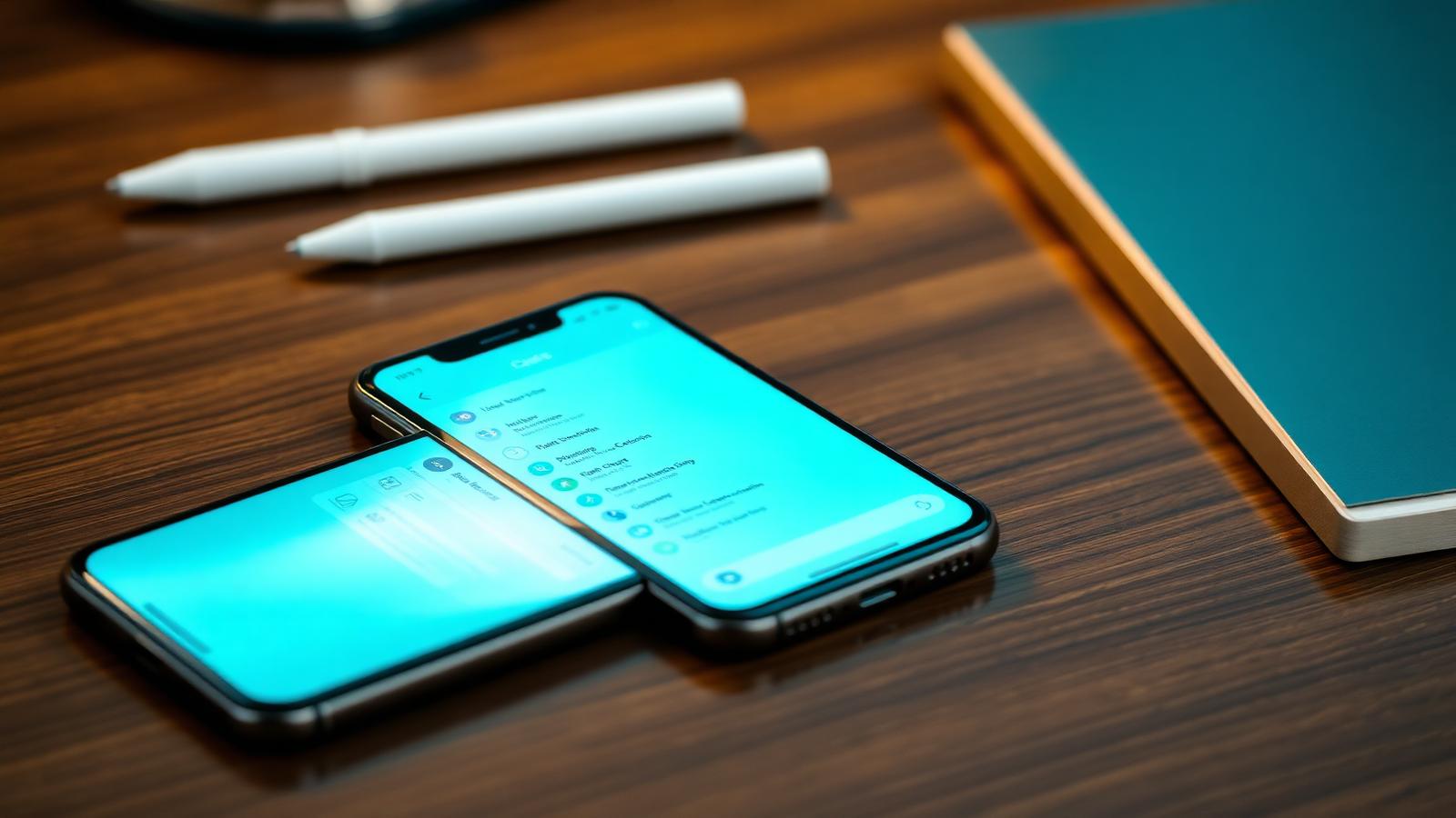 Fragment: la plataforma donde la identidad en Telegram se convierte en un activo