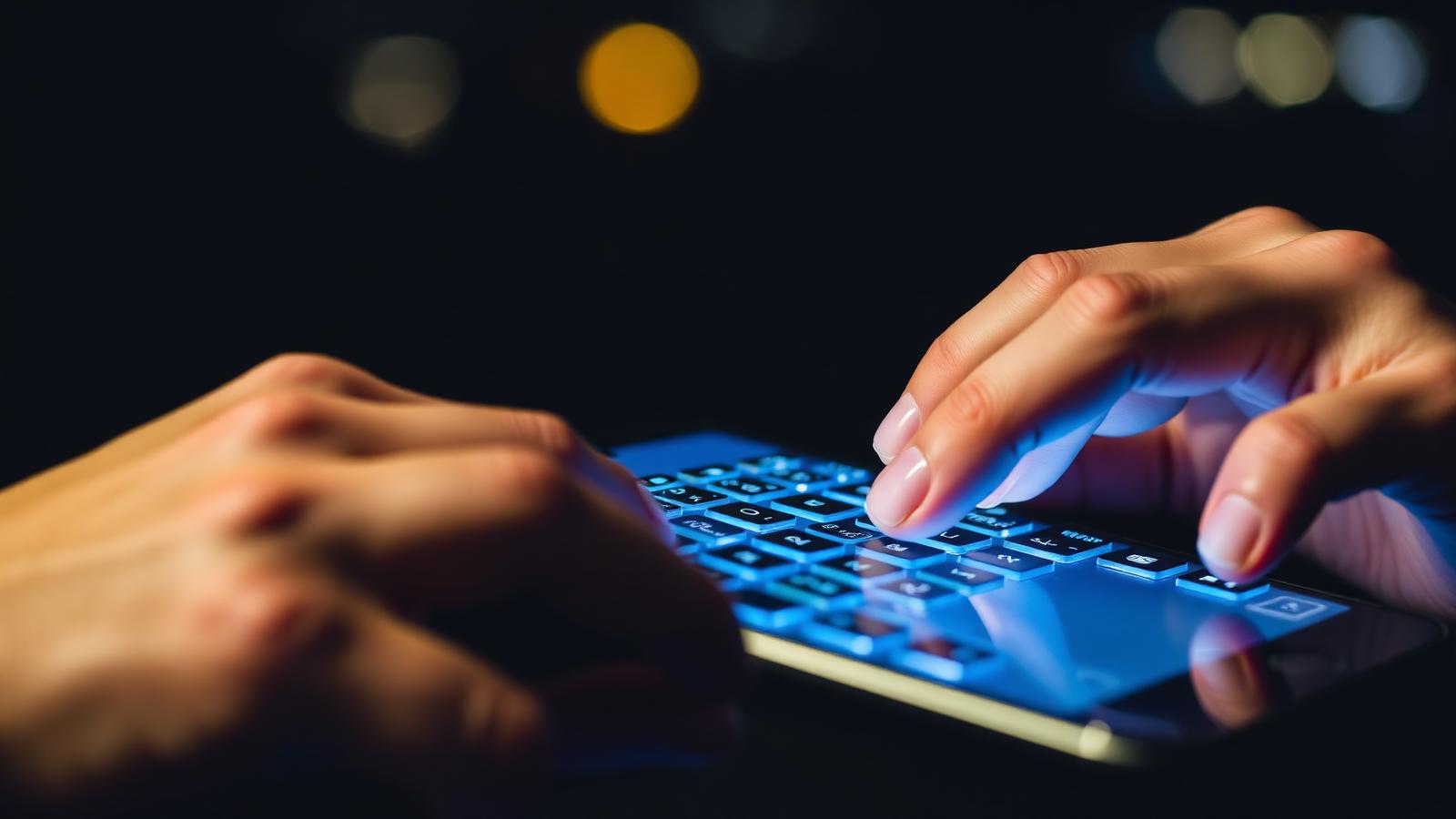Telegram usernames: how the auction market prices a handle